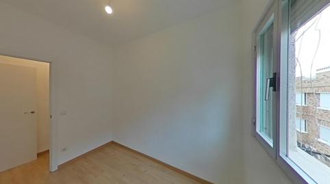 Photo 5 of Flat for sale in  Cadete Julio Llompart, San Isidro,  Madrid Capital