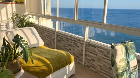 Foto 2 de Apartament en venda a Torreguadiaro - San Diego, Sotogrande