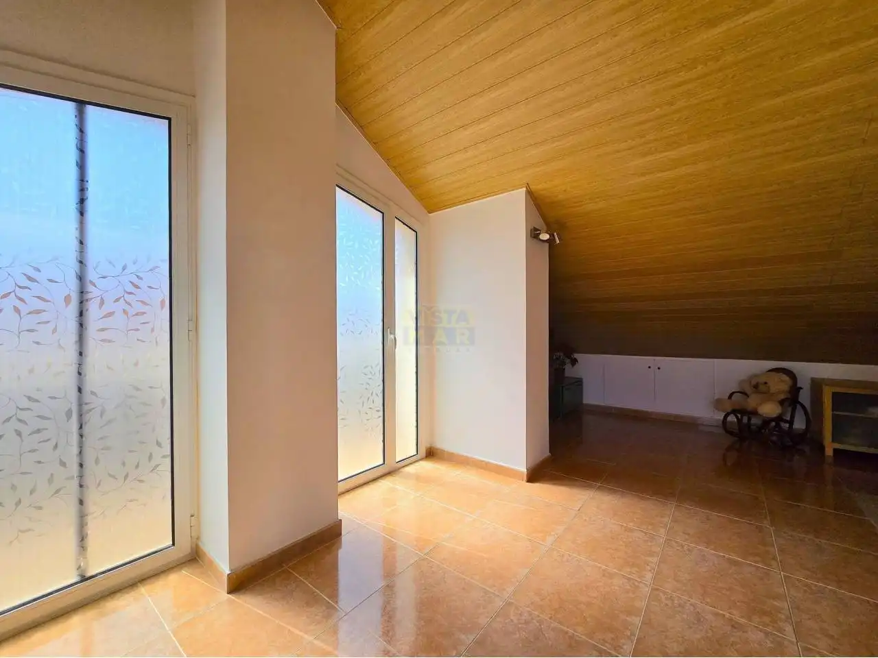 Maison mitoyenne avec piscine à vendre à Les Salines - Pla de Sant Pere, imagen 46
