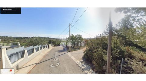 Photo 4 of Houses for sale in Calle Hinojosa, 9, Godelleta, Valencia