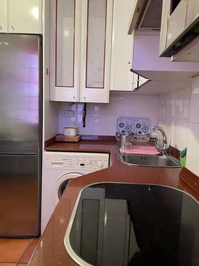 Appartement à vendre à Numancia - San Fernando, imagen 15