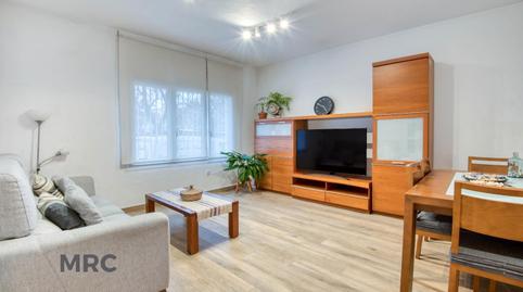 Photo 4 of House or chalet for sale in Gaziel, 13, Tueda, Sant Feliu de Guíxols