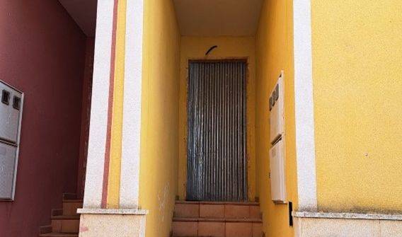 Edificio en Venta en Calle C SAN JUAN Y MARTIRES en Campos del Río