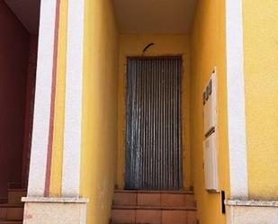 Building for sale in Campos del Río