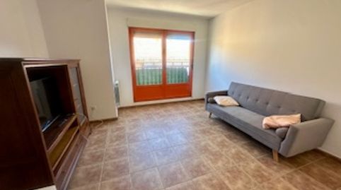 Photo 4 of Apartments for rent in Avenida Doctor Fleming, 45, La Vega - La Sal, León Capital