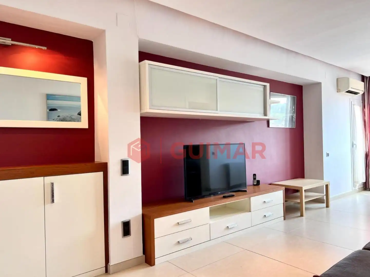 Penthouse mit Aufzug zum Verkauf in Barcelona - AV PARAL.LEL, imagen 17