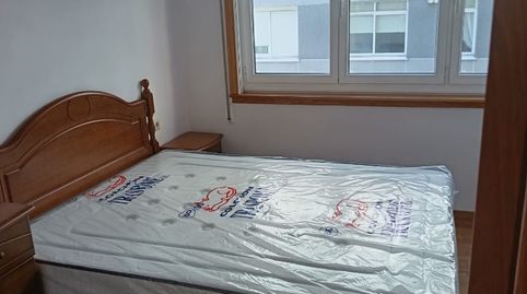 Foto 3 de Pis de lloguer a Sagrada Familia, A Coruña Capital