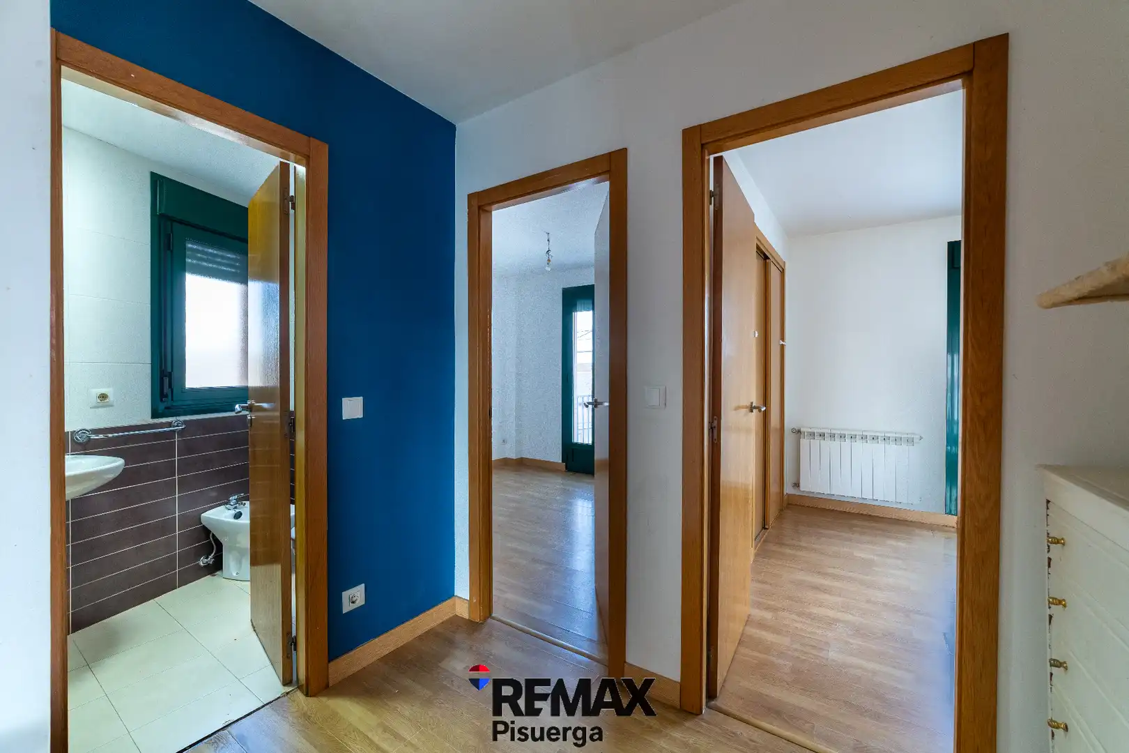 Casa o chalet en venta en Traspinedo con Calefacción, Jardín privado y Terraza