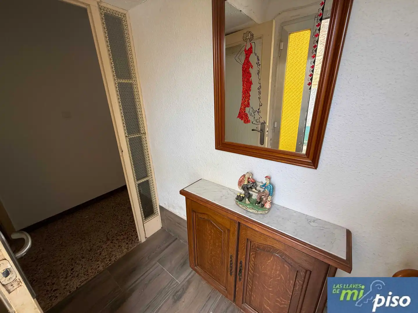 Haus oder Chalet zum Verkauf in Valdunquillo mit Heizung, Privatgarten und Terrasse
