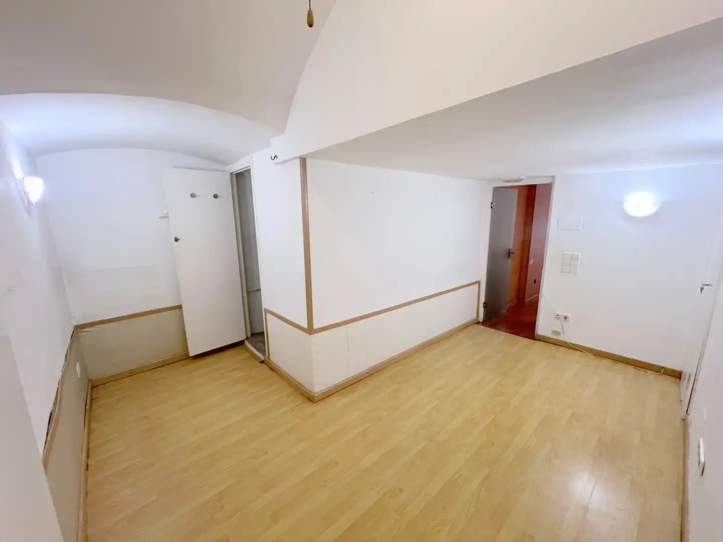 Business premises to rent in Carrer de Barcelona 51, imagen 9