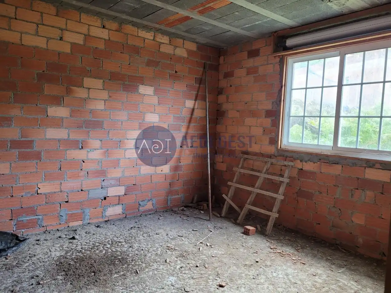Casa o chalet en venta en Lugar Mougas, Oia