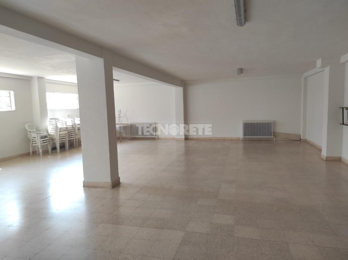 Flat for sale in Guadalajara Capital  with Storage room
