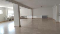 Flat for sale in Guadalajara Capital  with Storage room