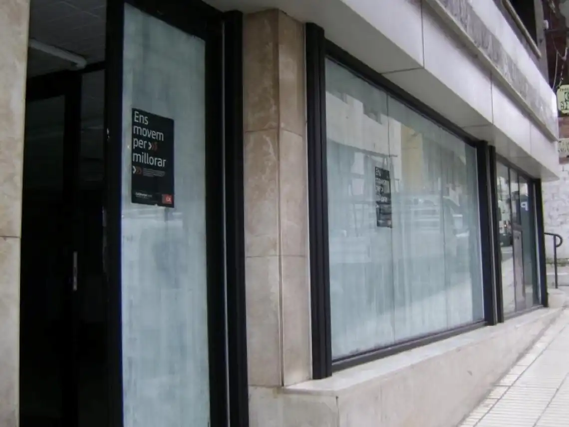 Business premises for sale in DOCTOR PERIS (DEL), imagen 2