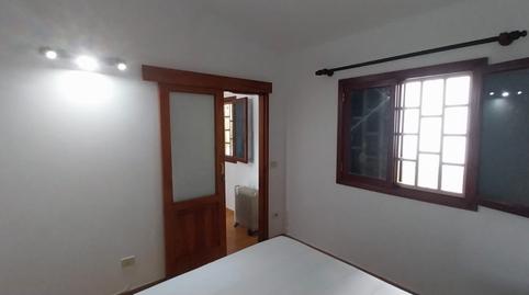 Foto 3 de Apartament de lloguer a Gc-800, 36, Tafira, Las Palmas de Gran Canaria