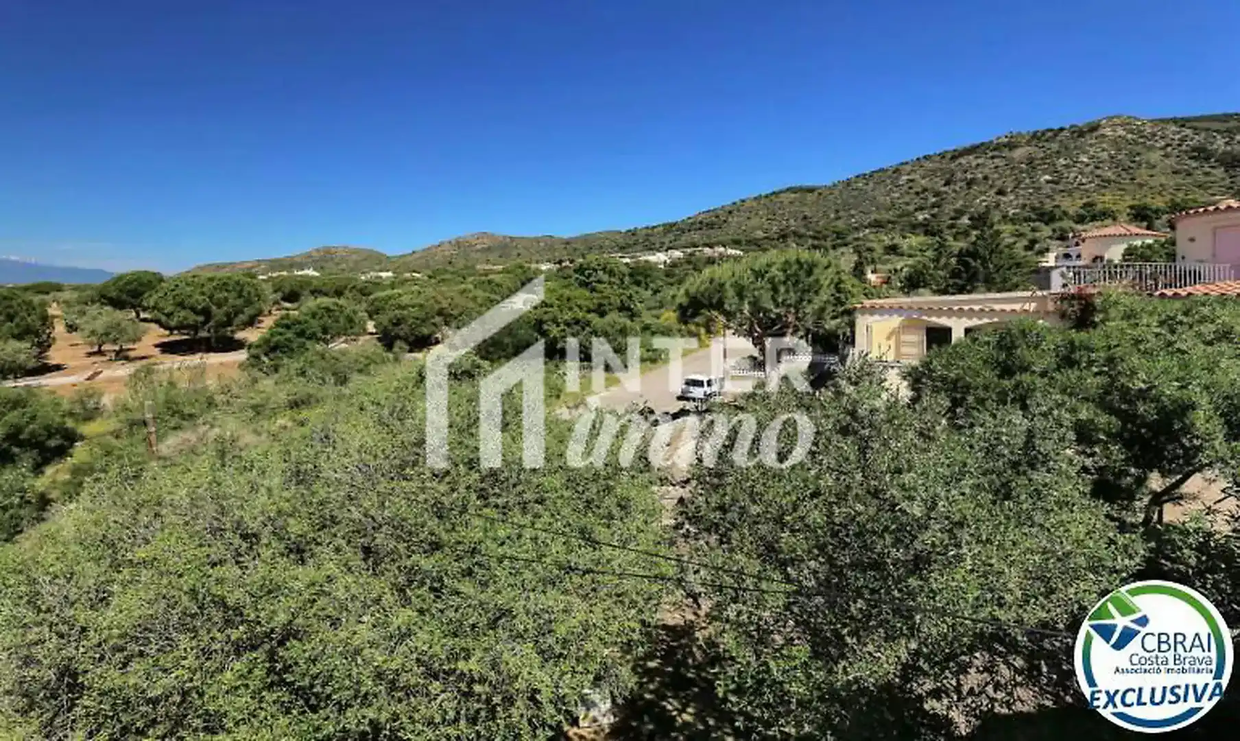 Terreny residencial en venda a Calle Cerdanya 9, imagen 50