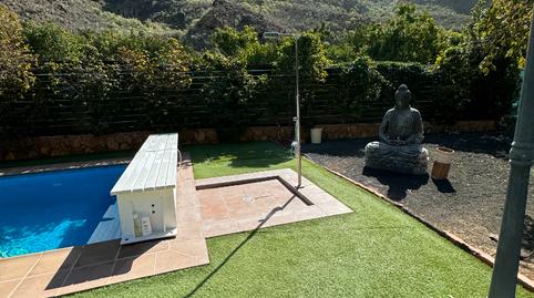 Photo 3 of Country house for sale in San Bartolomé Interior, Las Palmas