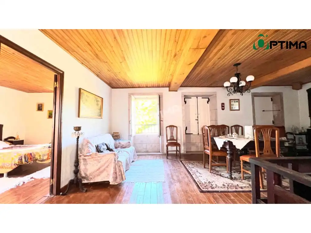 Maison à vendre à Silleda, imagen 17