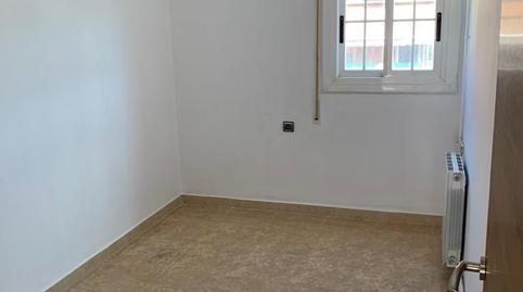 Foto 5 de Casa adosada en venda a Carrer de Corones, Torrent del Capellà, Barcelona