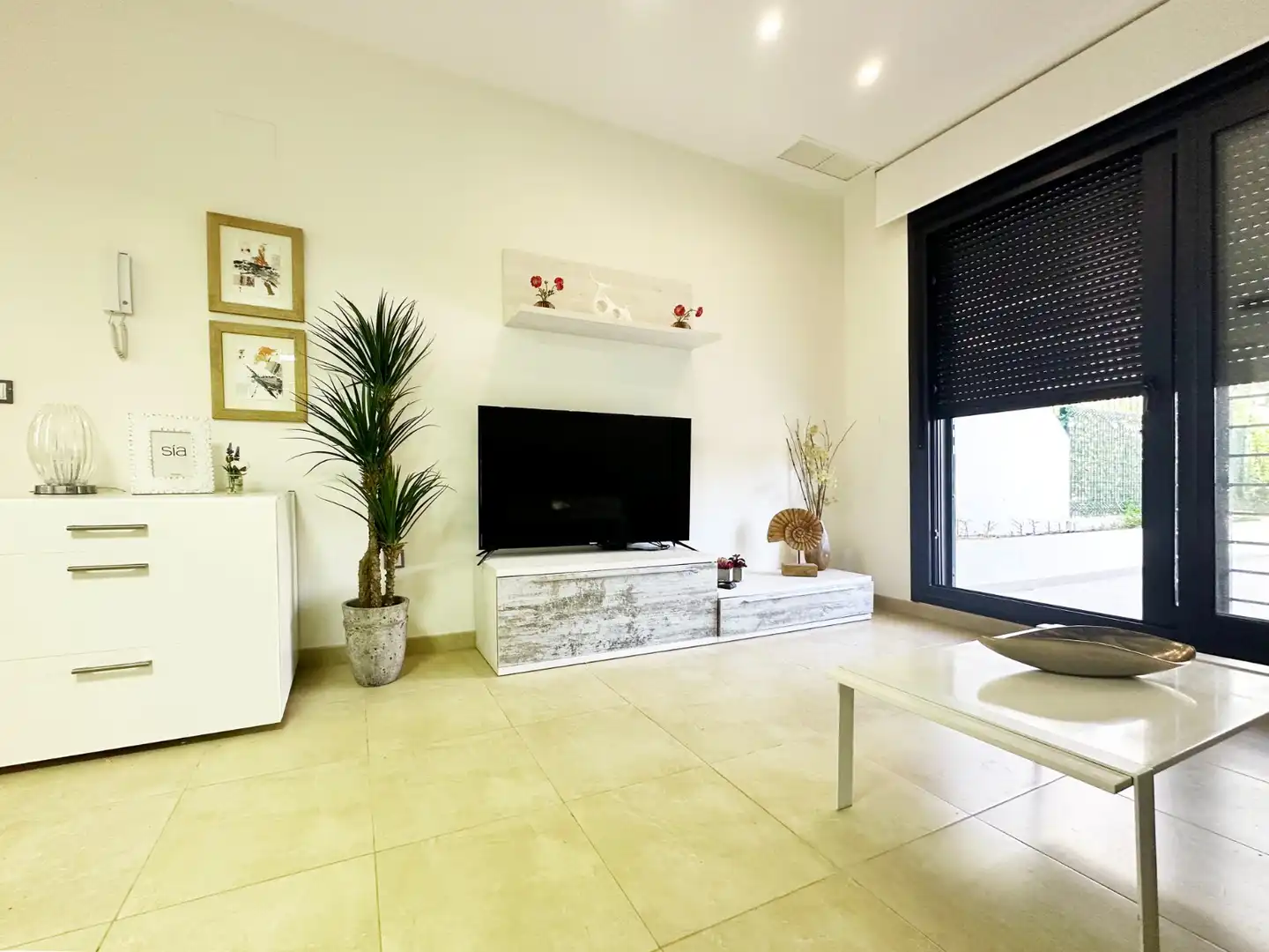 Apartament en venda a Santa Pola ciudad, imagen 8