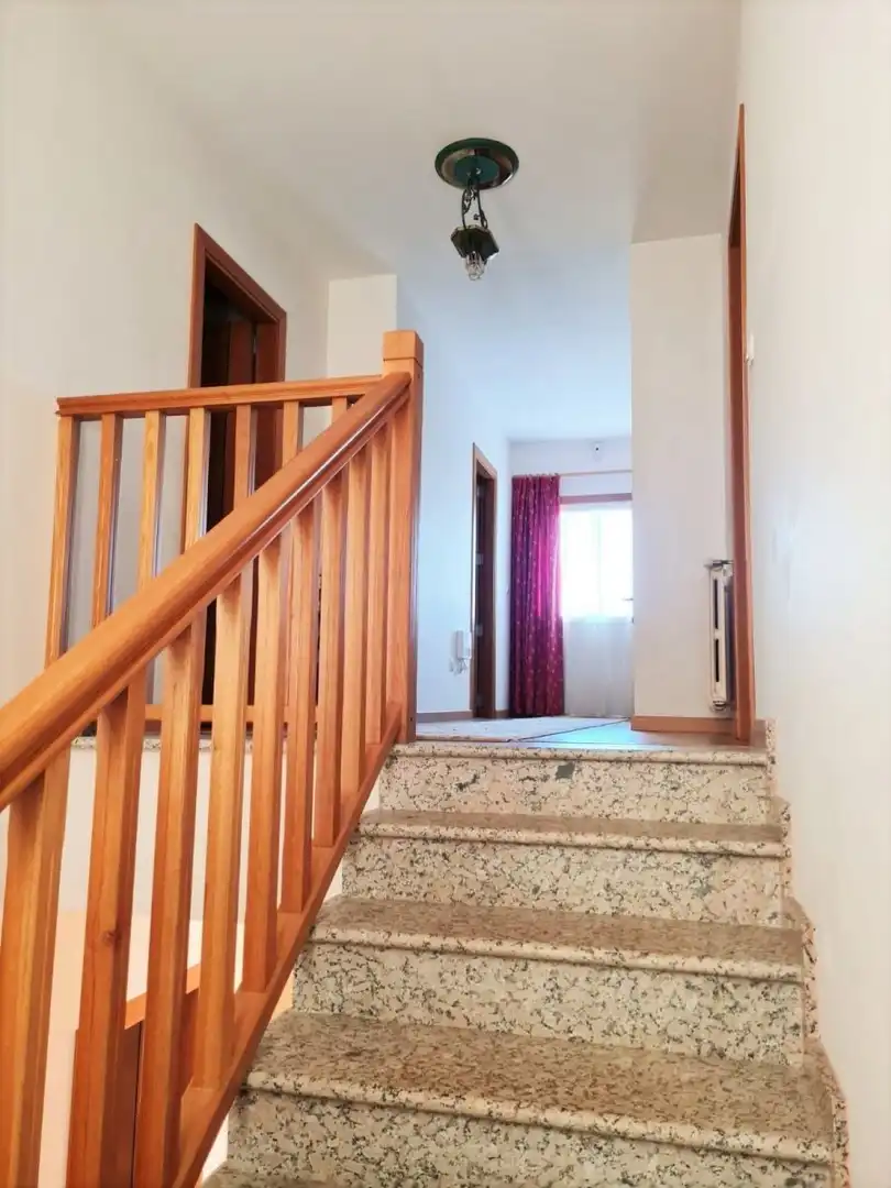 Villa in vendita a Barbadás, imagen 14