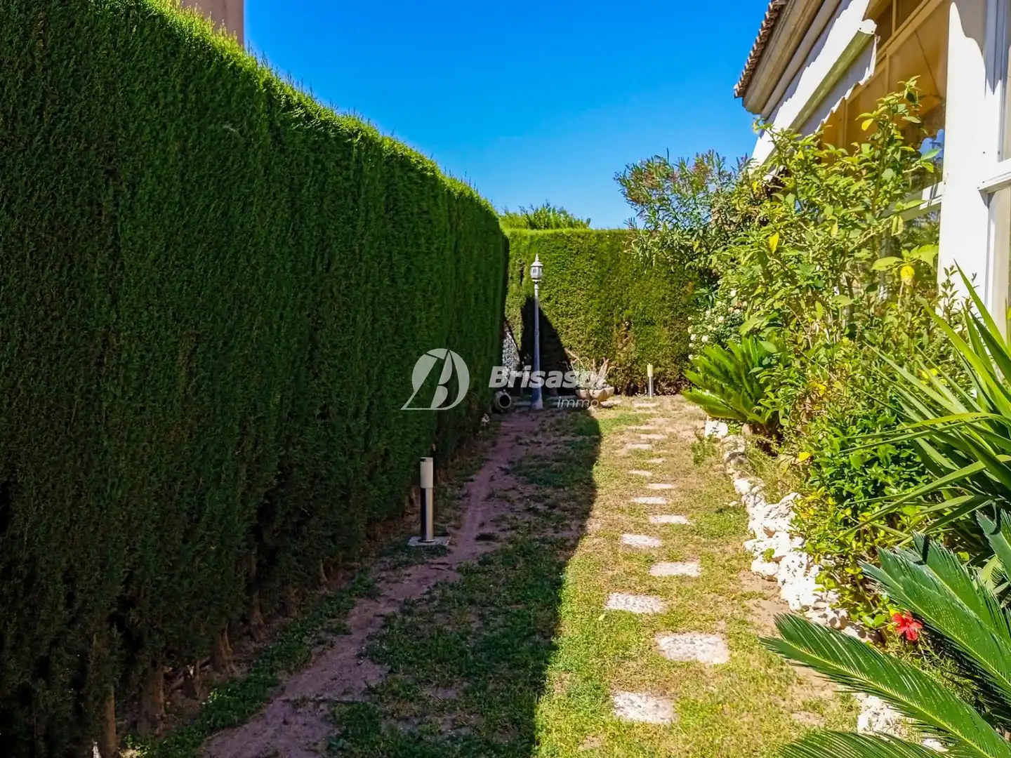 Houses for sale in Cambrils  with Heating, Private garden and Terrace