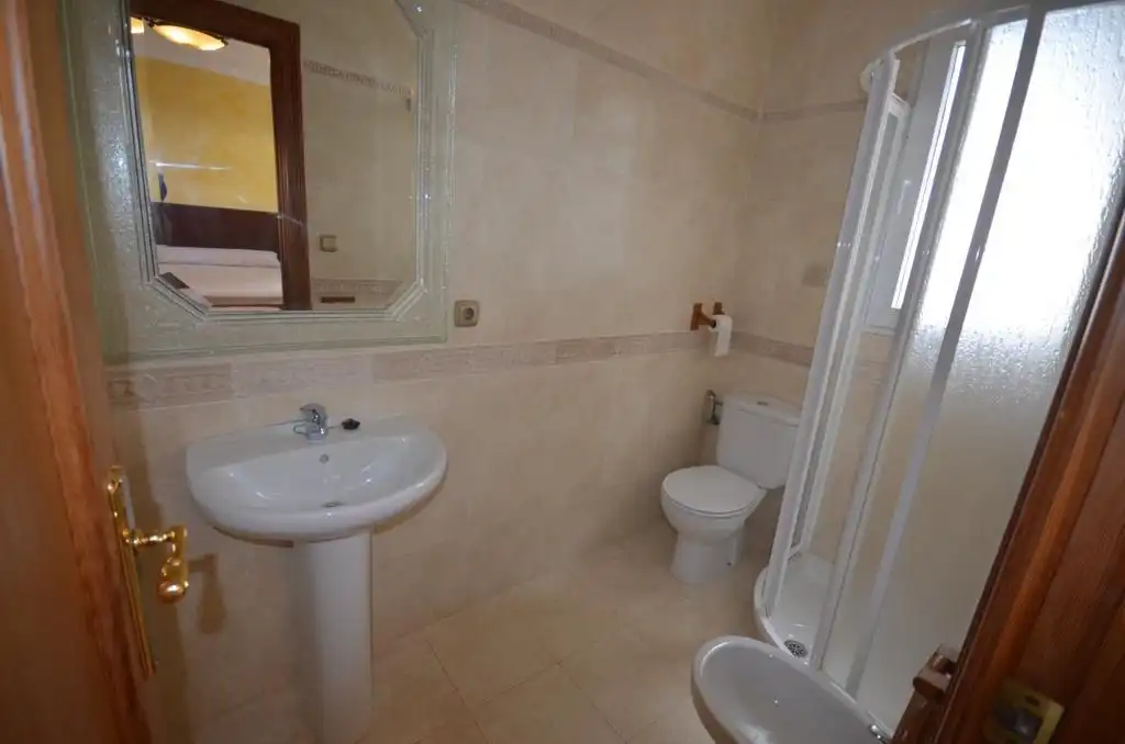 Casa o chalet en venta en Los Balcones - Los Altos