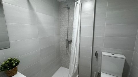 Photo 3 of Room in Palomarejos, Toledo Capital