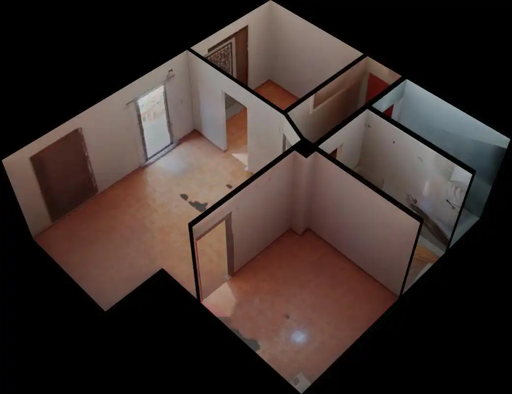 Piso en venta en Mariola, imagen 21