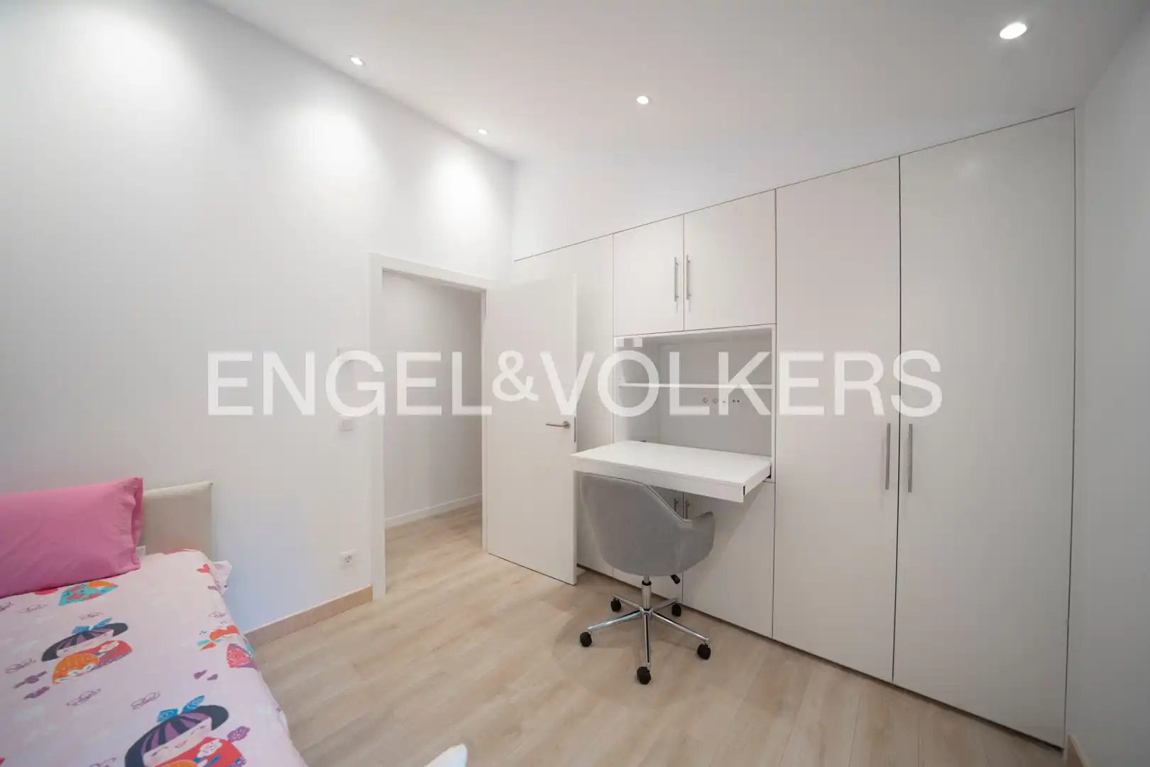Chalet con terraza en venta en Aubinyà - Juberri, imagen 41