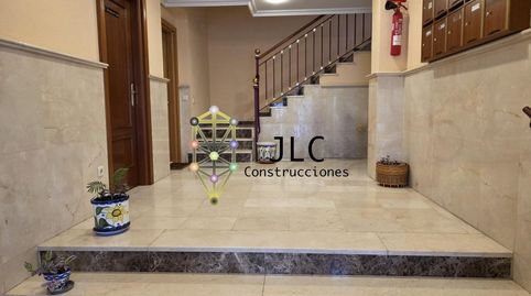 Photo 3 of Flat for sale in Calle Nogal, Guadalix de la Sierra, Madrid