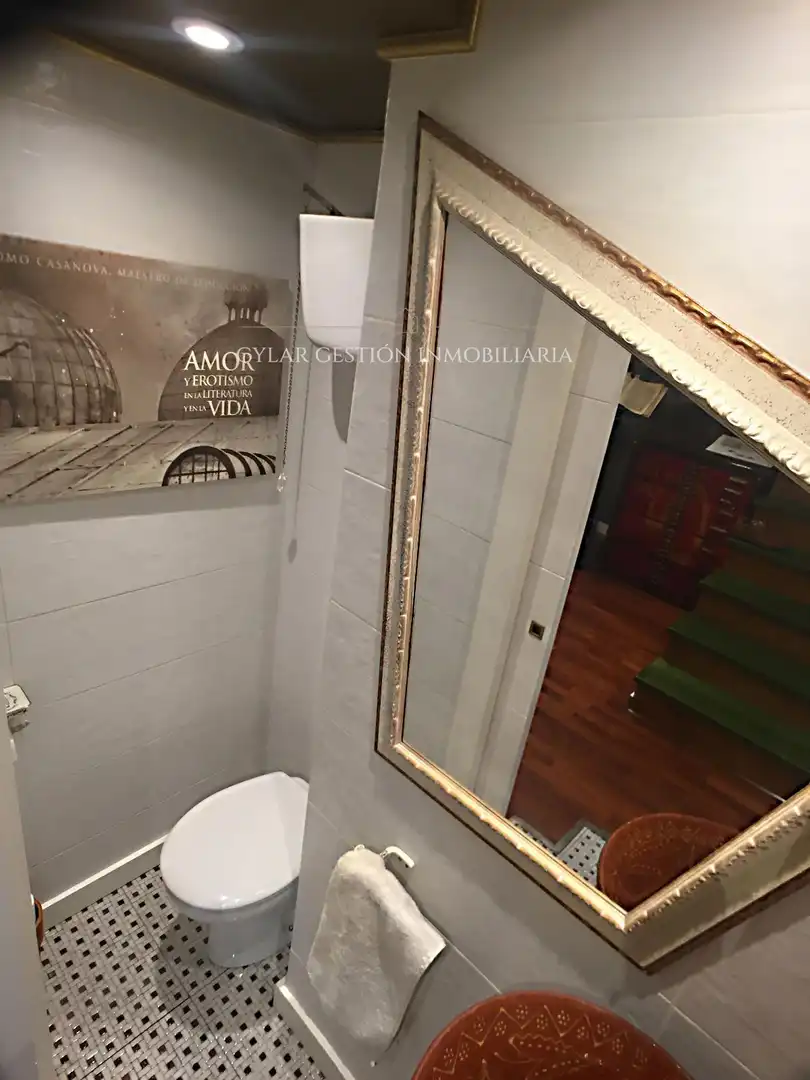 Dúplex con piscina en venta en Figueira da Foz, imagen 33
