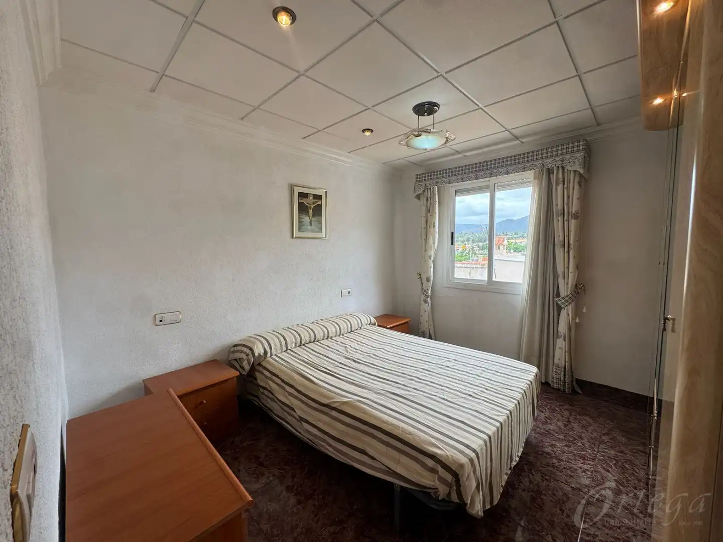 Wohnung mit Terrasse zum Verkauf in Calle del Obispo Caparrós 17C, imagen 28
