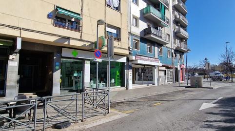 Foto 5 de Pis en venda a Carretera de Caldes, Congost, Granollers