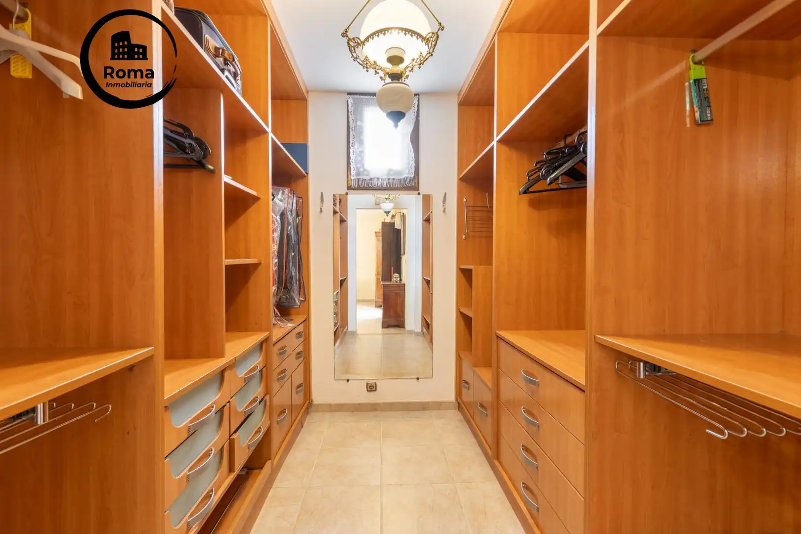 Detached house with pool for sale in Los Tablones - La Garnatilla, imagen 52