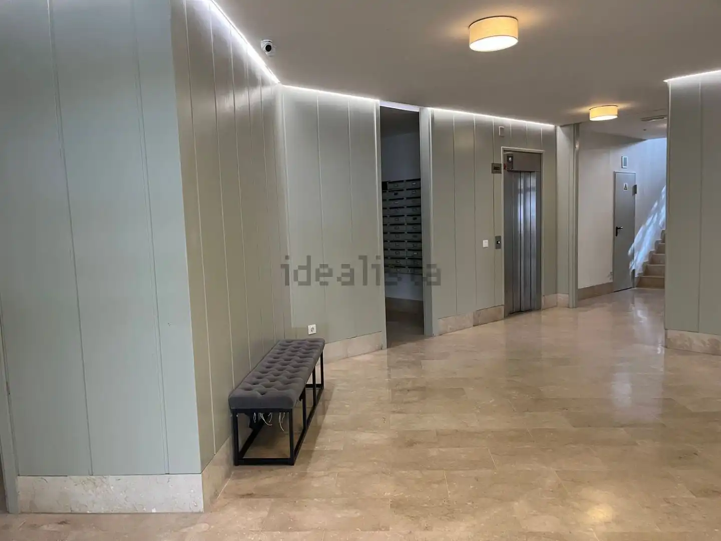 Piso en venta en  Sevilla Capital con Aire acondicionado, Terraza y Balcón