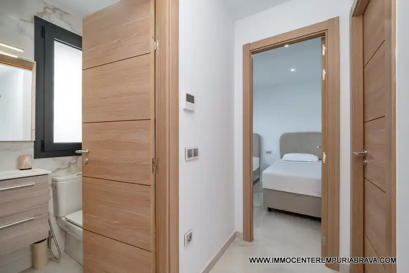 Chalet en venta en Puigmal - Mas Nou, imagen 21