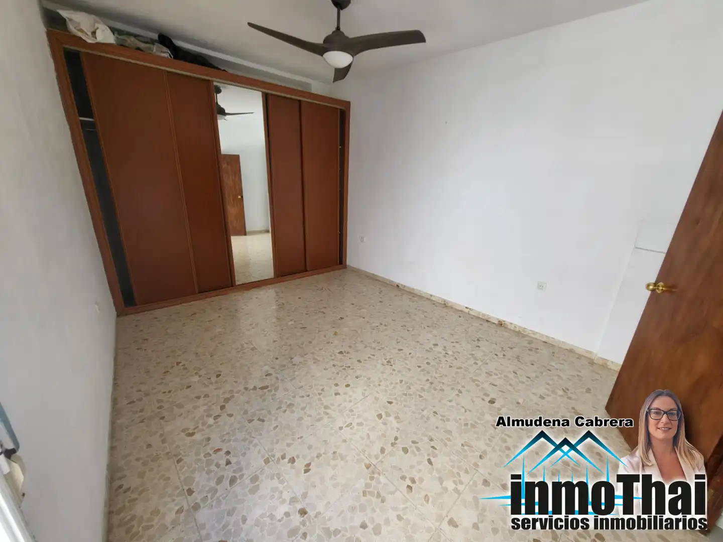 Casa en venda a Calle San Juan de Dios 1, imagen 40