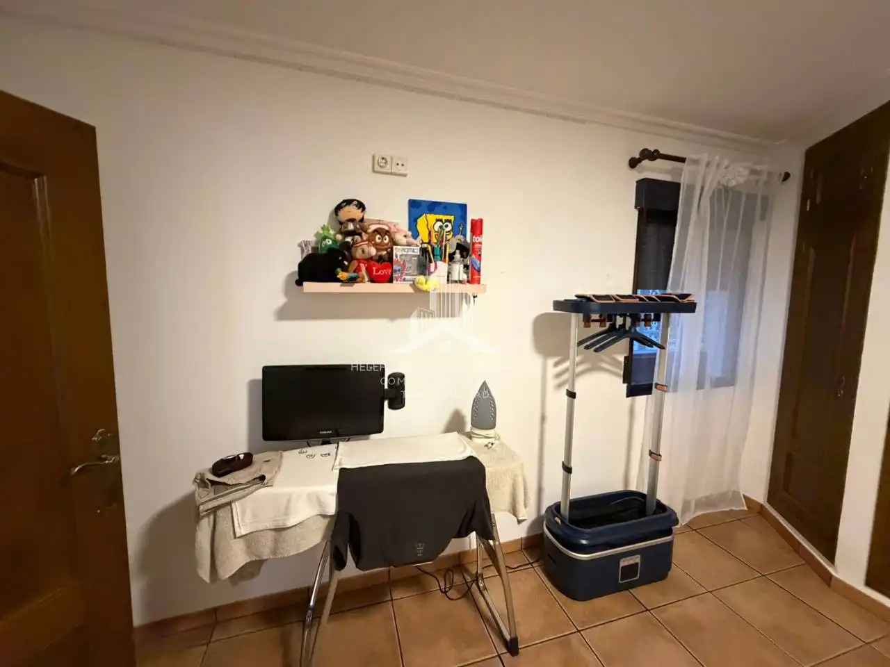 Flat with terrace for sale in Avenida Mediterranía, imagen 55