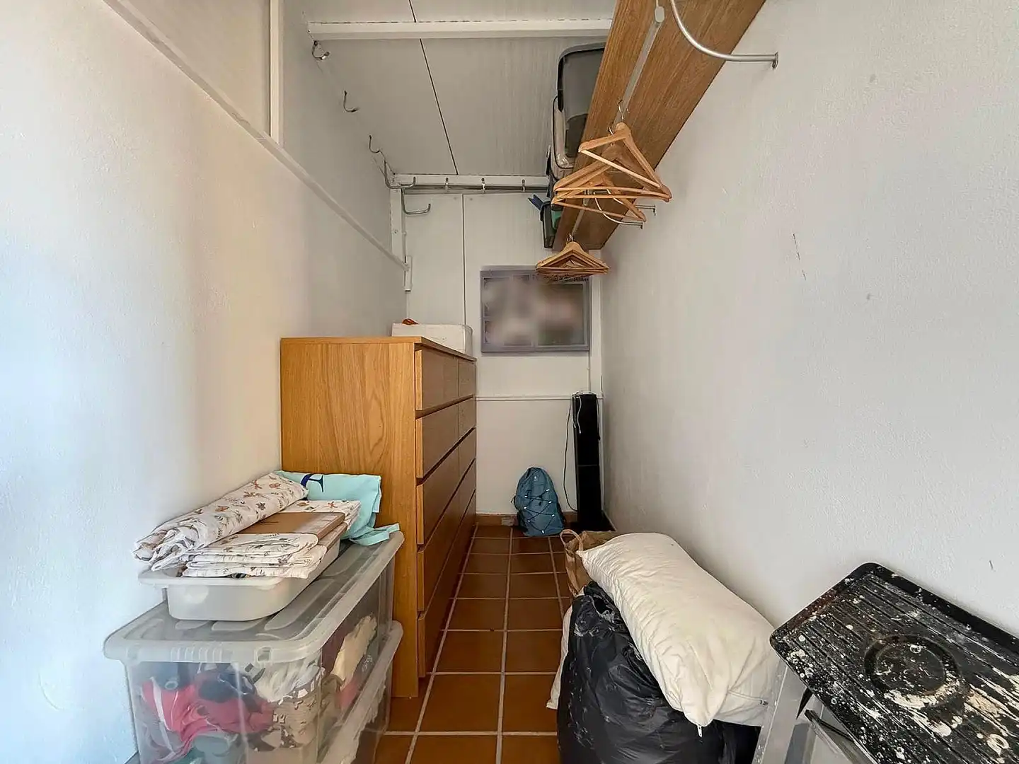 Appartement compact à vendre à Yecla, imagen 29