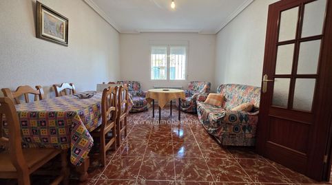 Foto 4 de Casa o xalet de lloguer a Baeza, Jaén