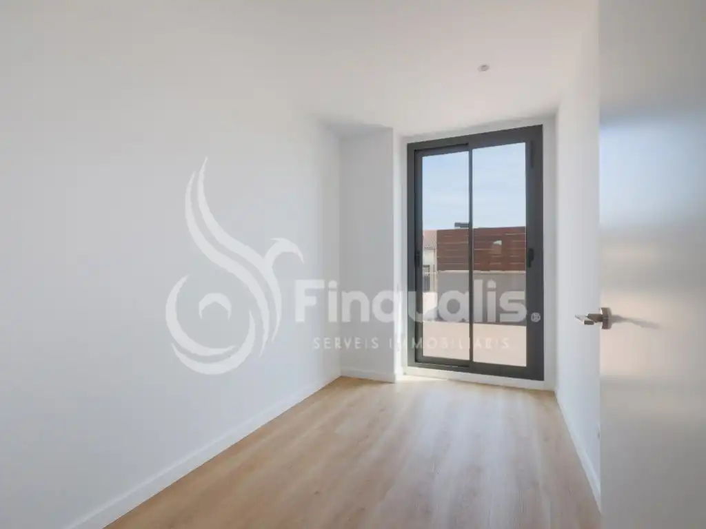 Piso con ascensor en venta en Carretera Barcelona, imagen 9