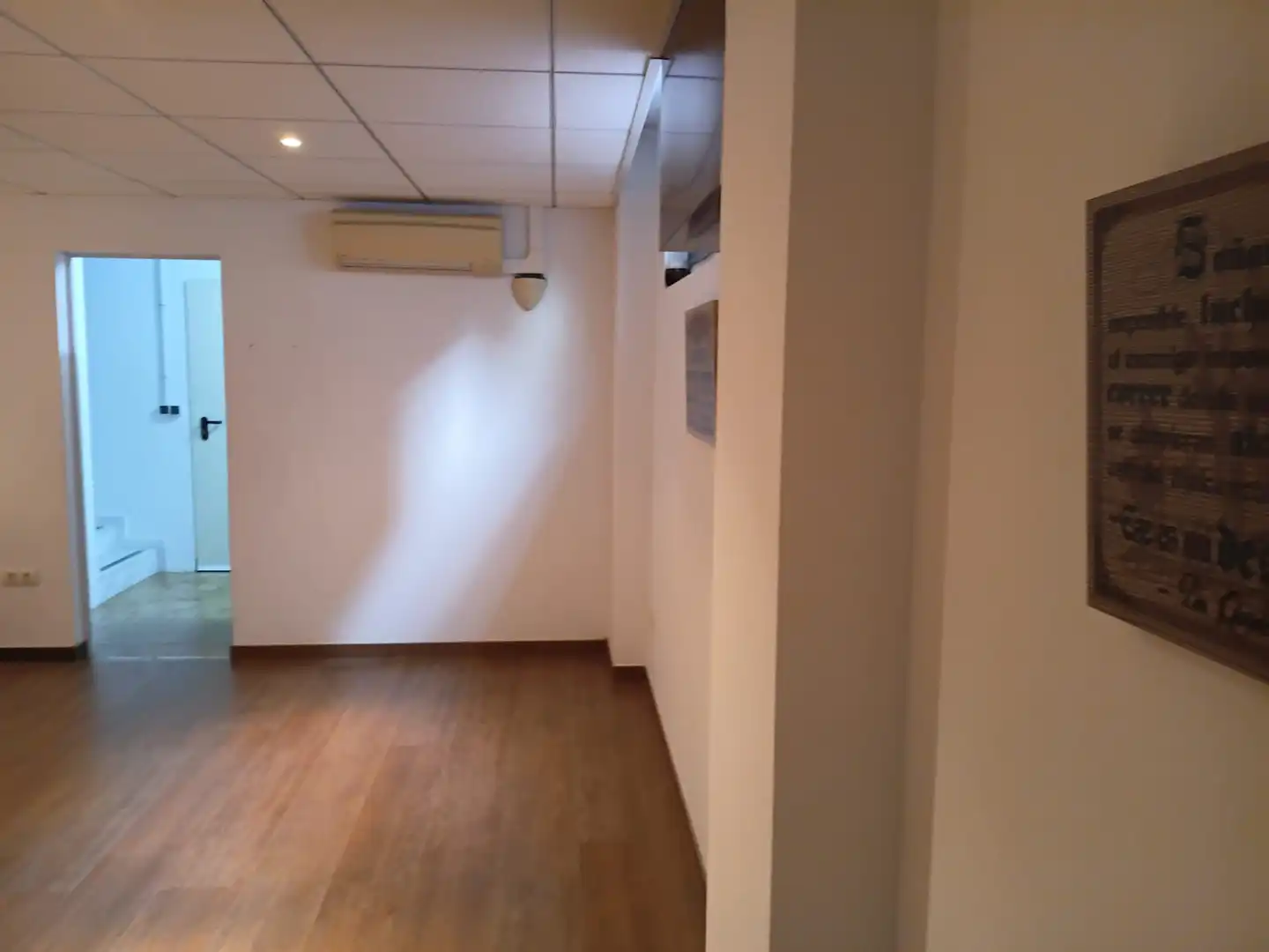 Casa adosada en venda en Cambrils amb Aire condicionat, Calefacció i Jardí privat