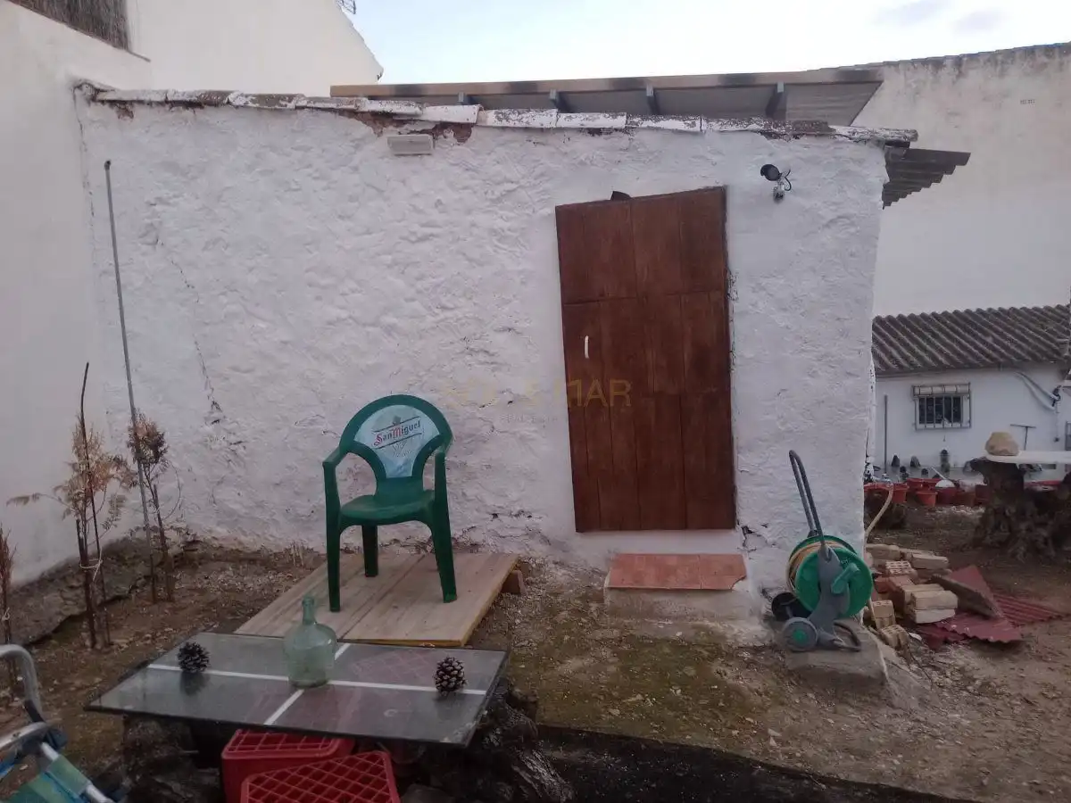 Casa en venda a Villanueva de Algaidas, imagen 91