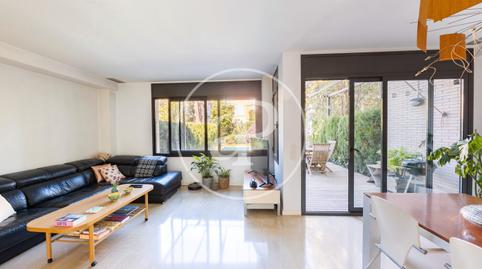 Foto 5 de Casa o xalet en venda a Carrer Dels Capitans de Mar, Sector Est, Premià de Mar