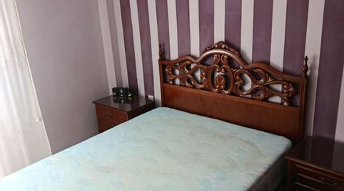 Foto 5 de Pis en venda a Martos, Jaén