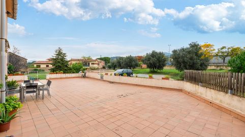 Foto 4 de Piso en venta en L'Ametlla del Vallès, Barcelona