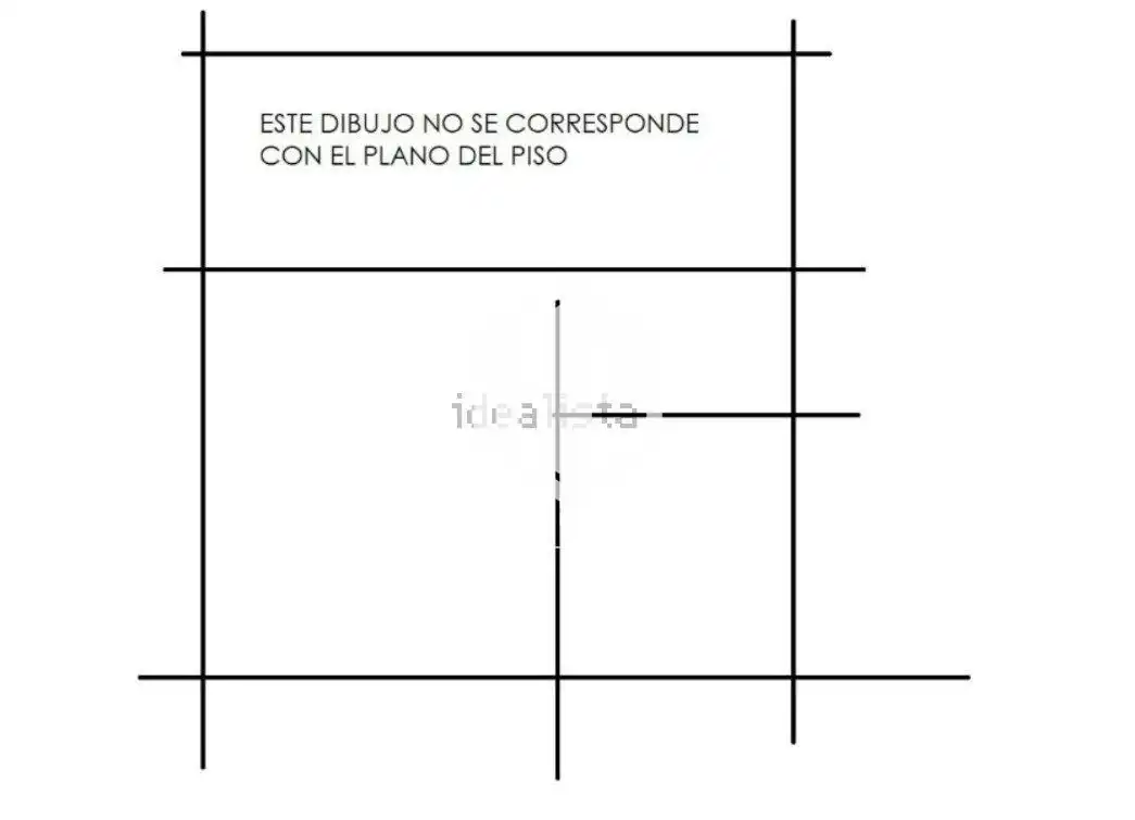 Individual en venda a NOBEL, imagen 12