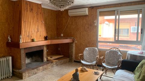 Photo 3 of Single-family semi-detached to rent in Carrer de Lluís Vives, Alquenència - Venècia, Valencia