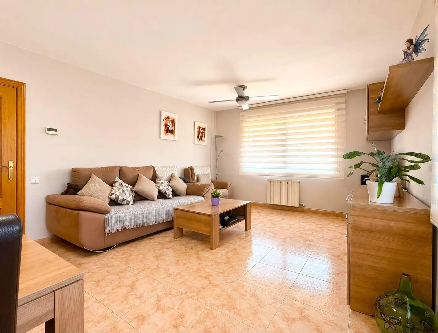 Maison avec terrasse à vendre à Carrer Carrer Penedès, imagen 13